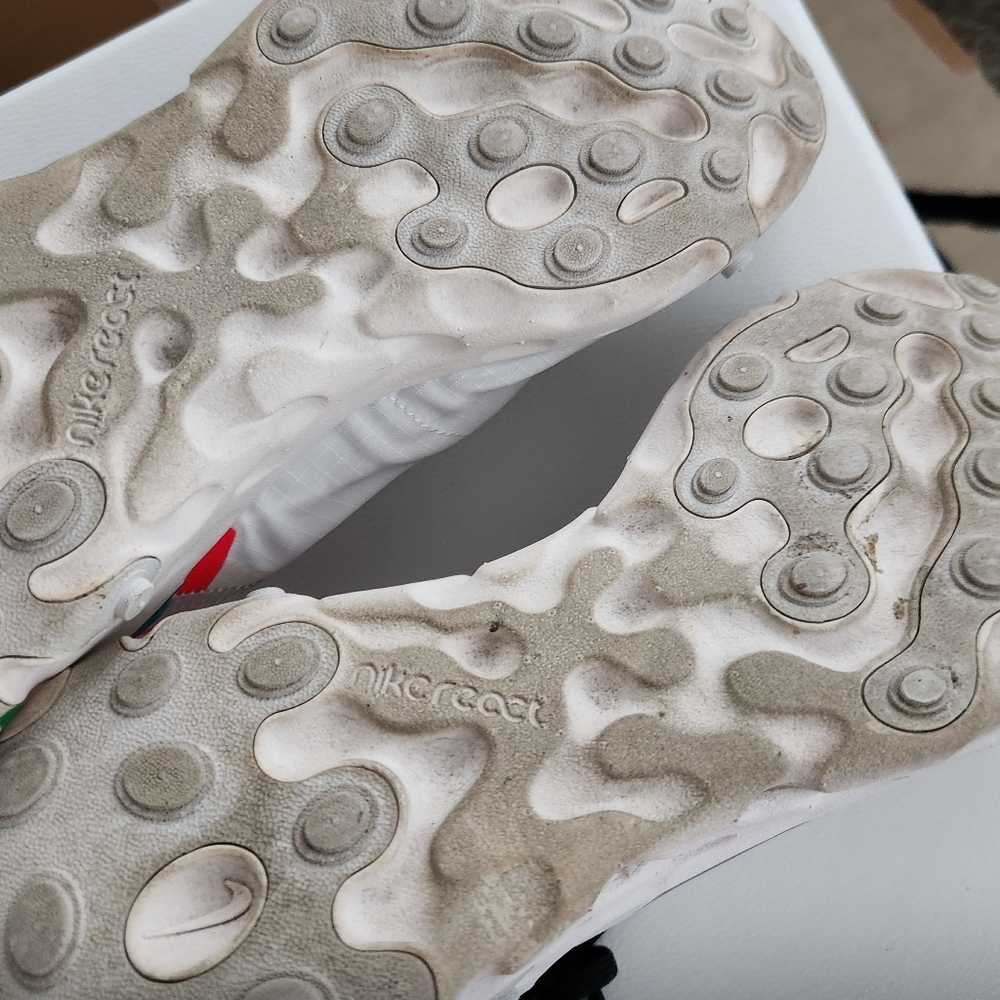 Nike React Element 55 - image 3